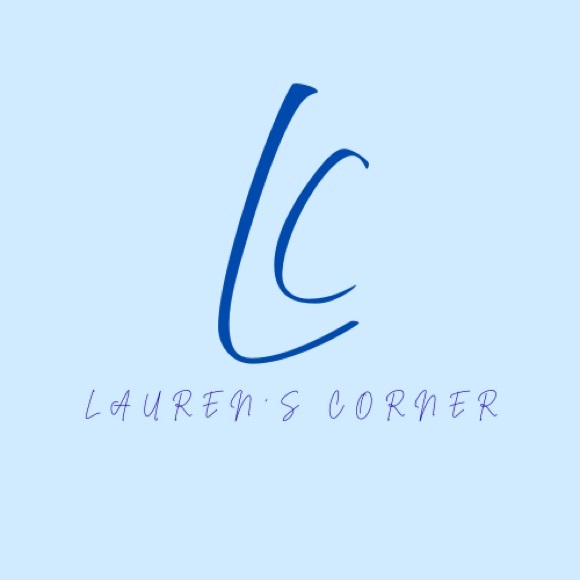 laurenscorner
